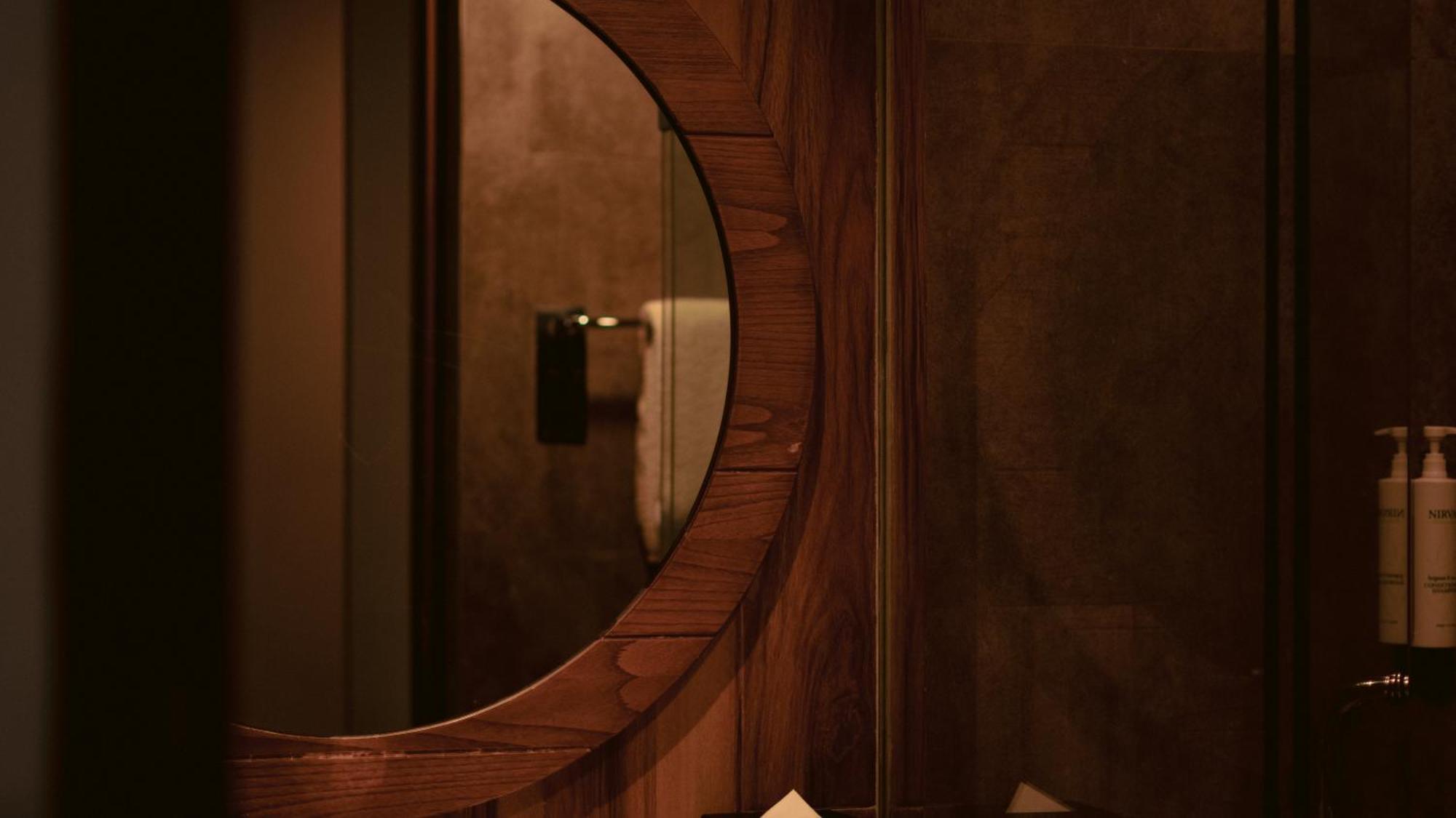 Готель Fairfield By Marriott Bali South Kuta Кута Екстер'єр фото