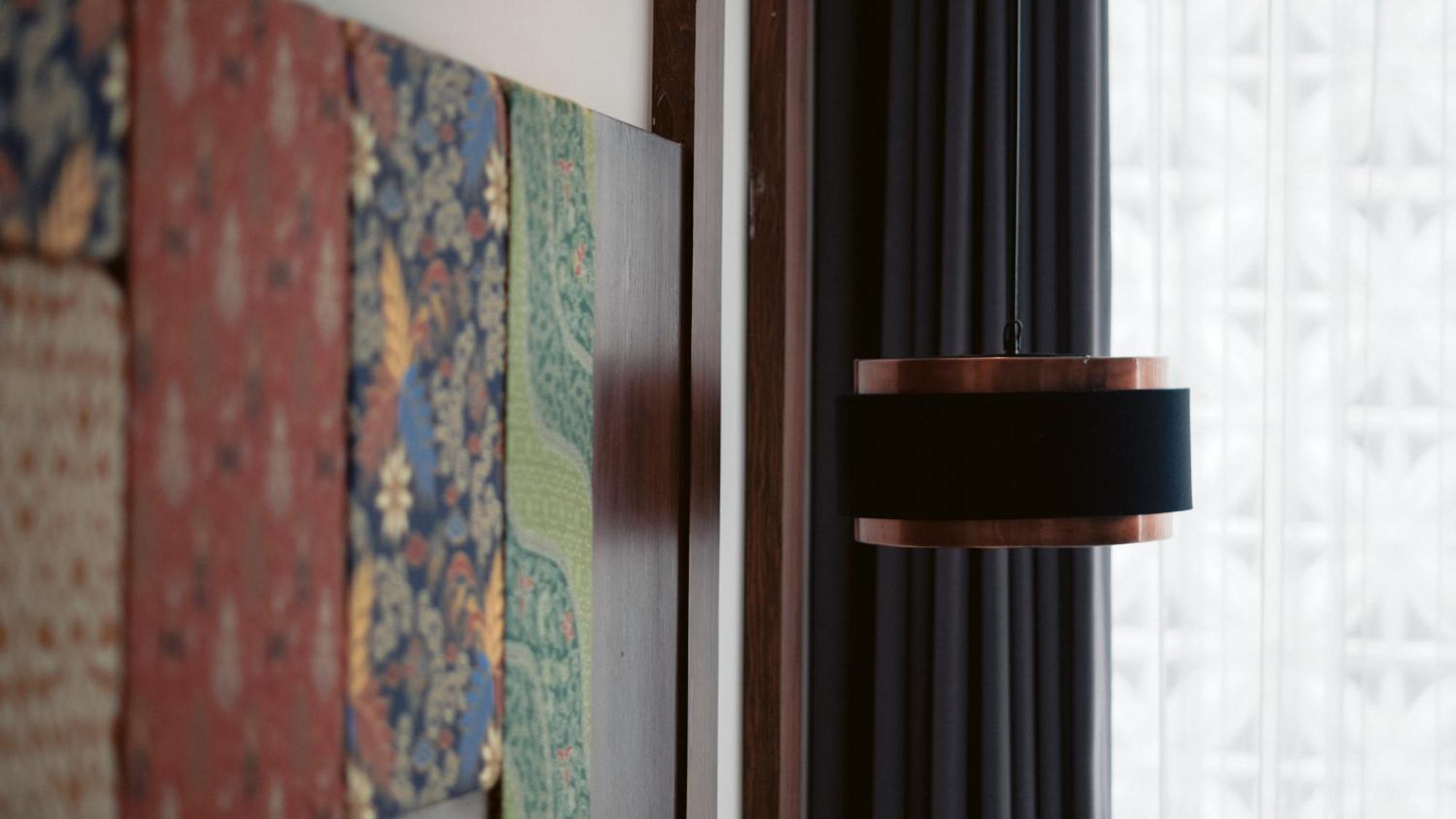 Готель Fairfield By Marriott Bali South Kuta Кута Екстер'єр фото